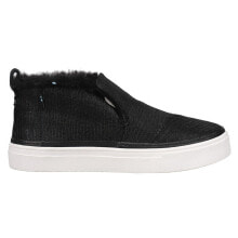 Женские кроссовки и кеды TOMS купить от $43