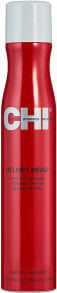 Hair styling products