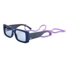 Купить сумки и чемоданы Missoni: MISSONI MMI-0087S-ZX9-B sunglasses