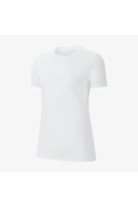 Women's Sports T-shirts, T-shirts and Tops