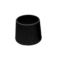 MICEL CNT07 flexible round ferrule 10 mm 25 units