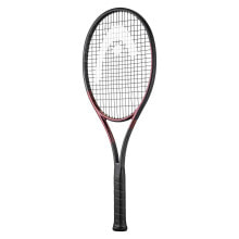 Tennis rackets