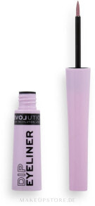 Flüssiger Eyeliner - ReLove Dip Eyeliner