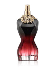 Jean Paul Gaultier La Belle Classic Le Parfum Eau de Parfum Spray Intense