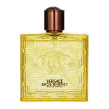 Versace Eros Energy Eau de Parfum