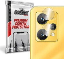 Protective films and glasses for smartphones