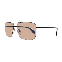 Men's Sunglasses