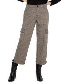 Women's trousers