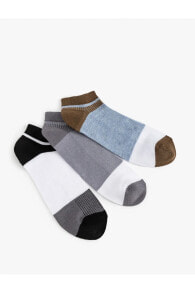 Мужские носки Koton купить от $5
