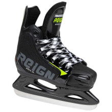 Skates