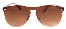 Женские солнцезащитные очки женские солнцезащитные очки Art of Polo