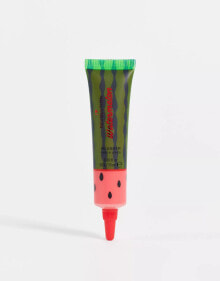 I Heart Revolution Watermelon Dewy, Rouge-Tönung – Flushed