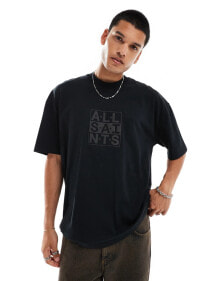 Men's T-shirts and T-shirts