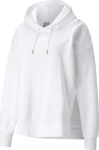 Women's Sports Hoodies