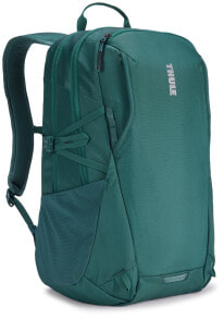 Thule EnRoute TEBP4216 - Mallard Green рюкзак Повседневный рюкзак Зеленый Нейлон 3204842