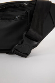 Men's Shoulder Bags