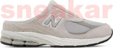 [M2002RMA] Mens New Balance M2002R MULE 'RAIN CLOUD'