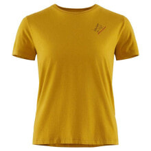 Men's sports T-shirts and T-shirts