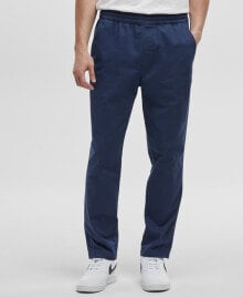 Men's trousers