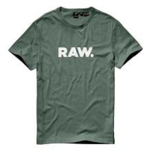 Men's sports T-shirts and T-shirts