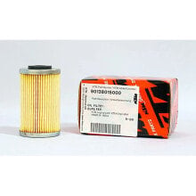 KTM 90138015000 oil filter