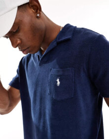 Men's Polo Shirts