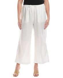 Women's trousers