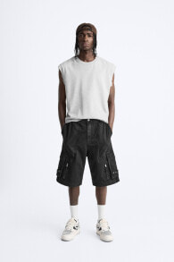 Men's Shorts