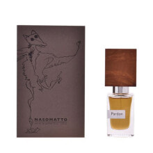Мужская парфюмерия Nasomatto