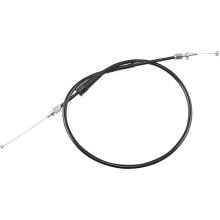 MOTION PRO Honda 02-0220 Throttle Cable