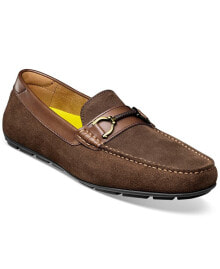  Florsheim