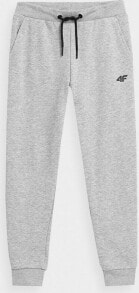 Men's Sweatpants