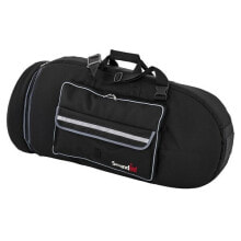 Soundline ABB 350 Gigbag for Tuba