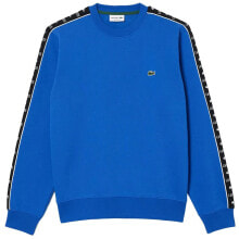 LACOSTE SH7492 sweatshirt