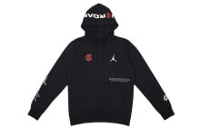 Men's Hoodies