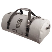Багажные системы OJ Travel 50L Saddle Bag