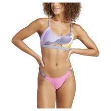 ADIDAS Ce Camo Bikini