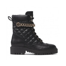 Women's Low boots