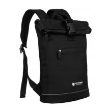 Sports and urban backpacks