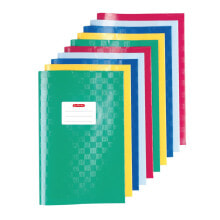 5204003 - Assorted colours - Polypropylene (PP) - 1 pc(s)