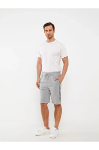 Men's Shorts