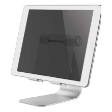 Купить сумки и чемоданы NewStar: NEWSTAR DS15-050SL1 Tablet Holder 11´´