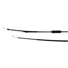 TECNIUM P17X00000B throttle cable