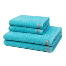 Towels