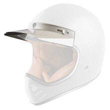 STORMER Crossroad Visor