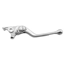 VPARTS 71421 brake lever купить онлайн