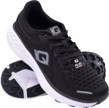 Men's Running Sports Shoes