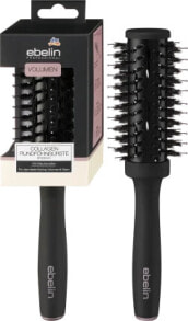 Combs and brushes for hair