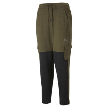 Men's trousers