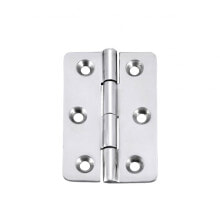 Купить товары для водного спорта MARINE TOWN: MARINE TOWN 4949505 Stainless Steel Hinge